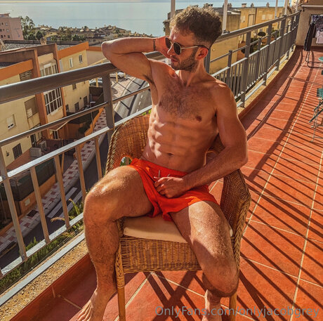 Onlyjacobgrey beste pornostar bilder