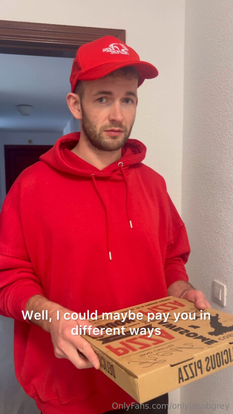 Onlyjacobgrey pornografische pornostar bilder