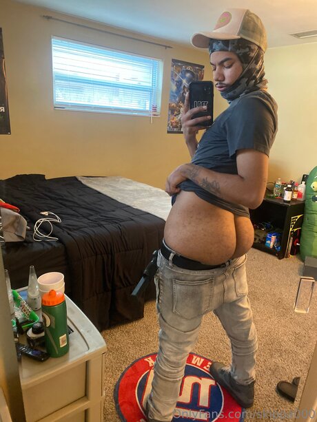 Skippa000 sexy xxx foto