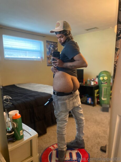 Skippa000 schauspielerin nackt bild