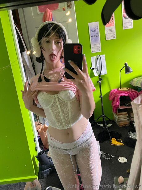 Chiiii Previews porno nette galerie