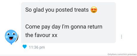 Chiiii Previews porno exklusive foto