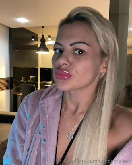 Candyoralsex schöne kostenlose galerie