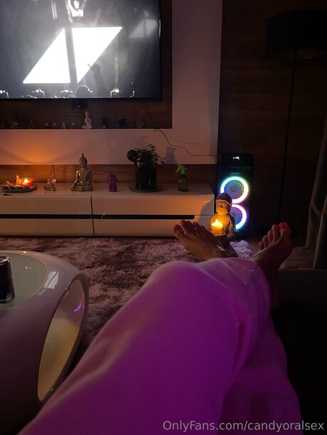 Candyoralsex hübsche porno fotos