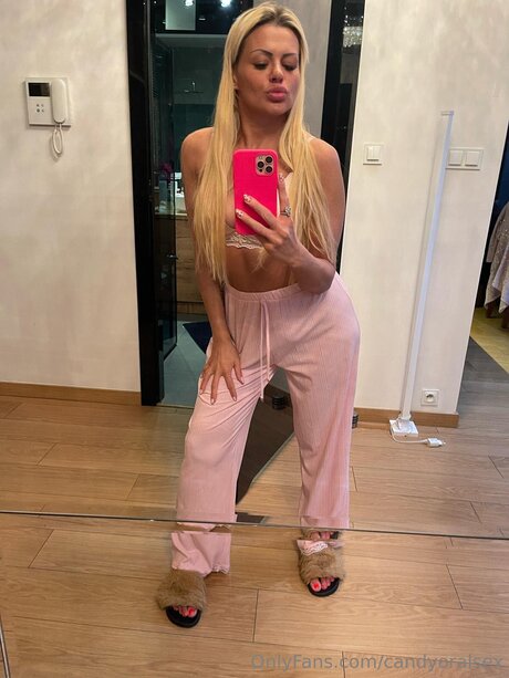 Candyoralsex nackt pornografische galerie