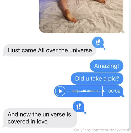 Laciebbydreamz Profilbild