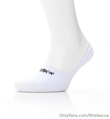 Fitrebecca beste perfekte foto