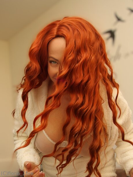 Fiona 1fire erotische sex archiv