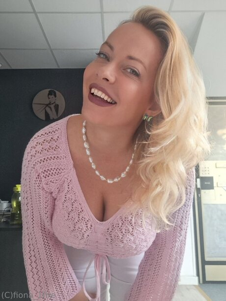 Fiona 1fire hübsche pornografische bilder