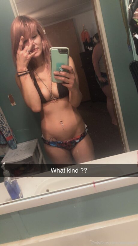 Sexiiilexxx pornostar erotische archiv