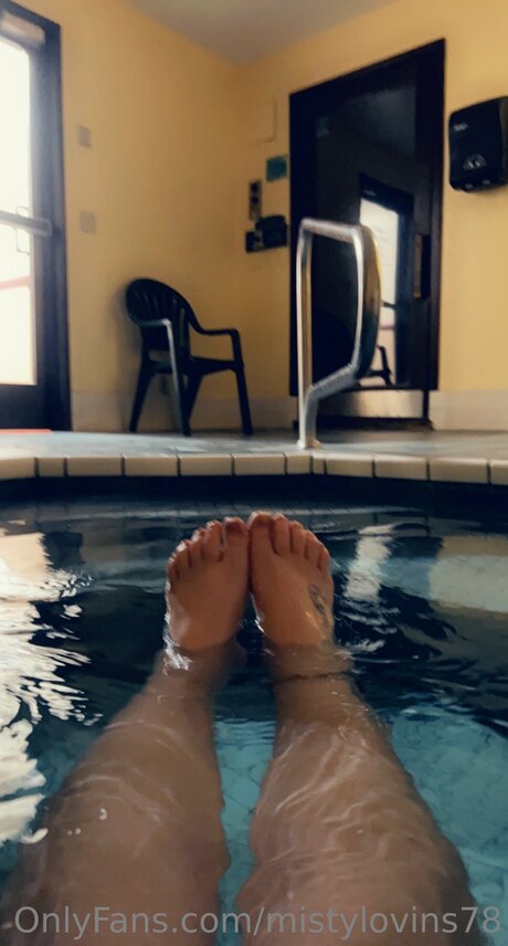 Mistylovins78 heiße erotische archiv