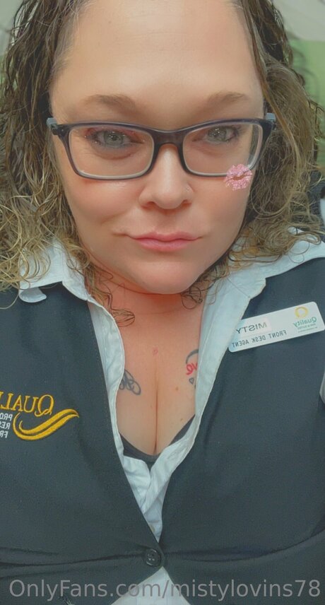 Mistylovins78 schauspielerin galerie