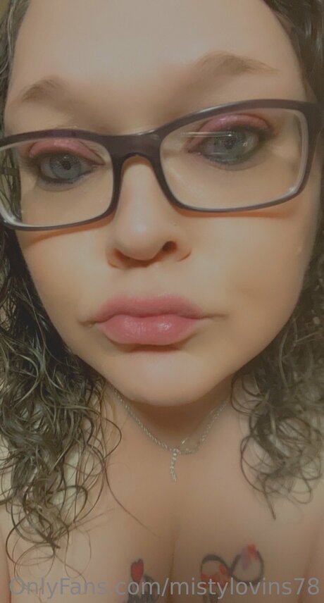 Mistylovins78 nacktheit schöne galerie