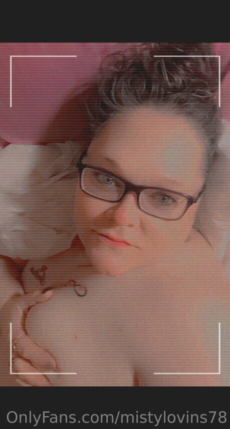 Mistylovins78 Bilder