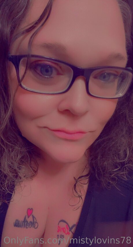 Mistylovins78 pornostar sex archiv