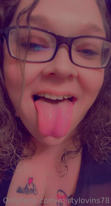 Mistylovins78 model xxx galerie