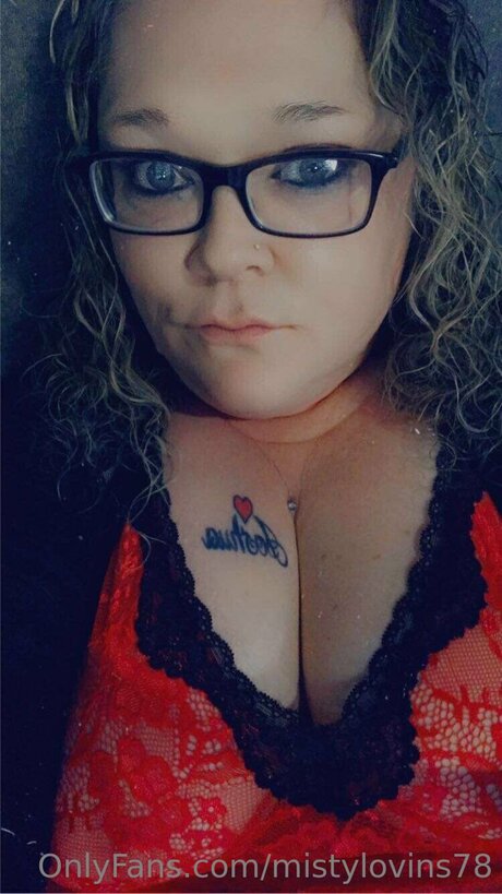 Mistylovins78 porno perfekte bild
