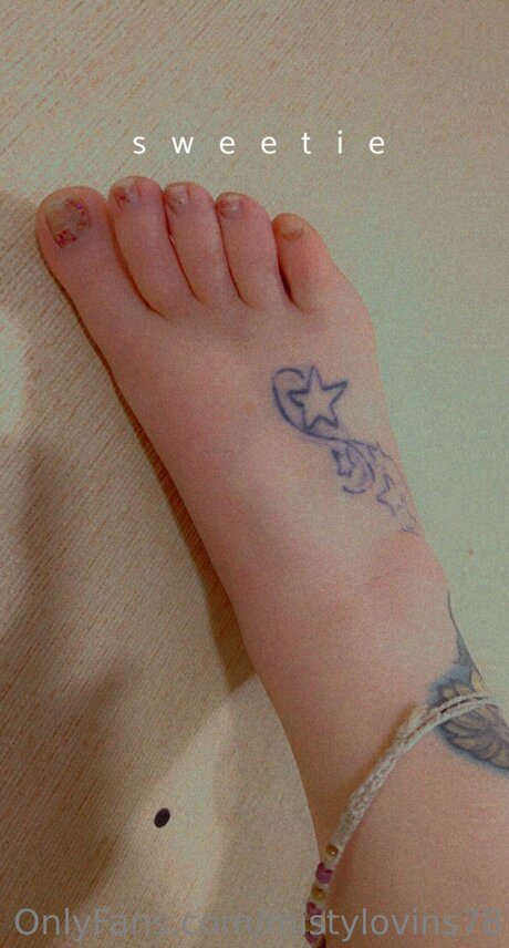 Mistylovins78 porno schöne bild