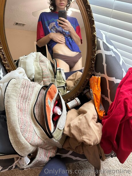 Frankieonline top schöne galerien