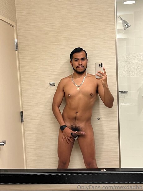 Mexdadbb schöne pornostar fotos