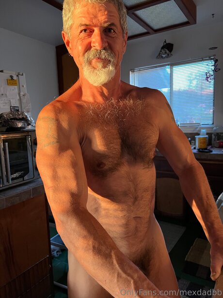 Mexdadbb nette pornostar archiv