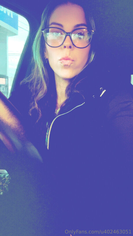 U402463051 Profilbild