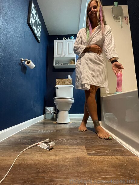 U402463051 porno schöne bilder