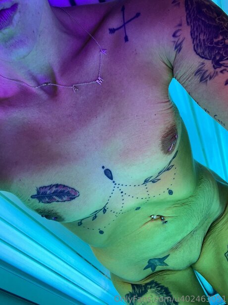 U402463051 freie fotos