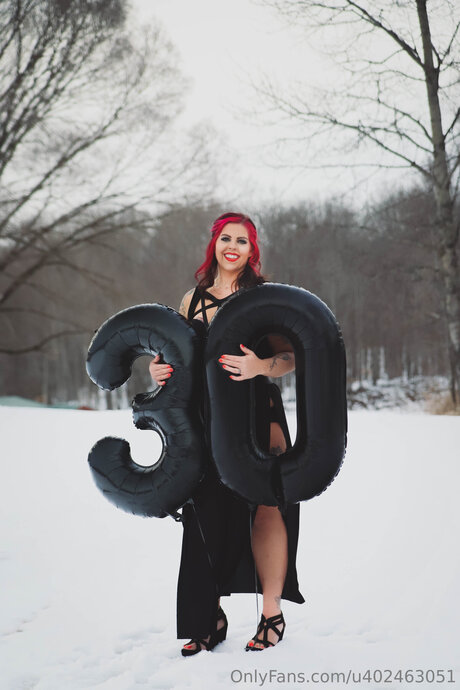 U402463051 beste perfekte galerie