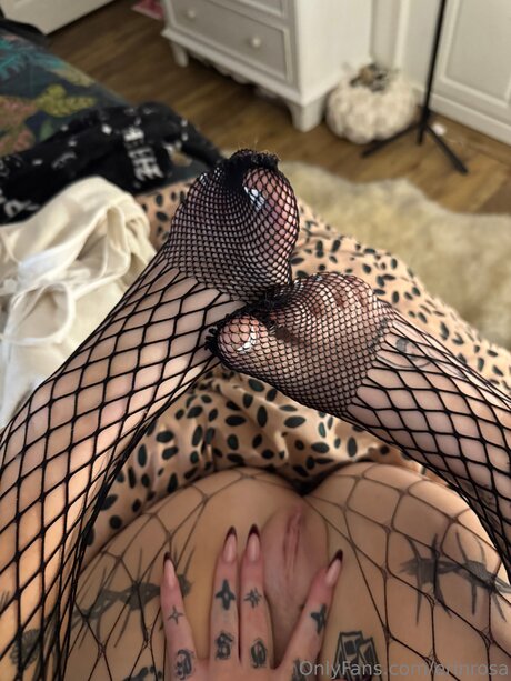 Erinrosa xxx top galerien