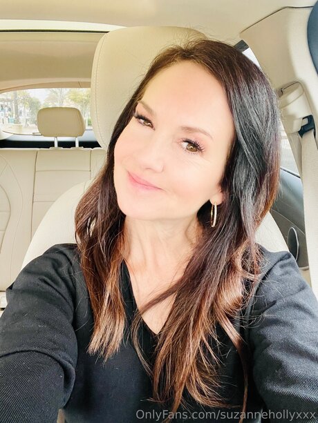 Suzannehollyxxx erotische sex galerie