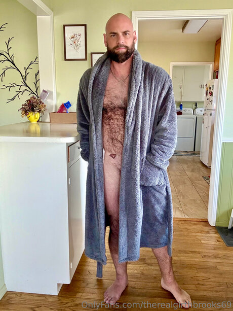 Therealgirthbrooks69 Profilbild