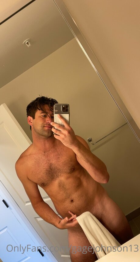 Eastcoasthole erotische akt bild