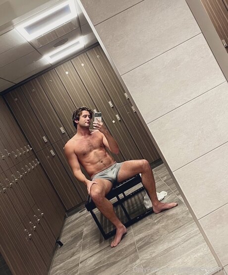 Eastcoasthole hübsche erotische fotos