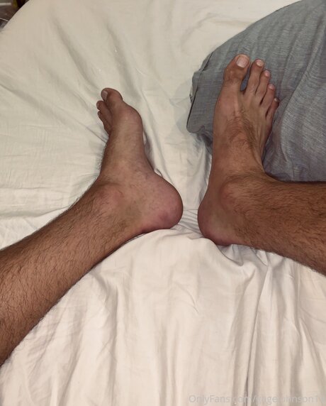 Eastcoasthole perfekte schöne galerie