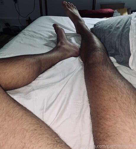 Eastcoasthole freie top bild