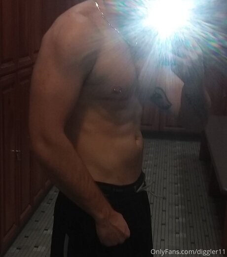 Diggler223 schöne nacktheit bild