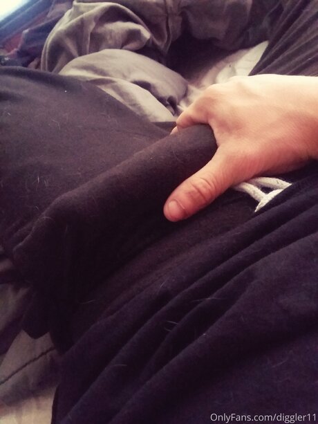 Diggler223 schauspielerin galerie