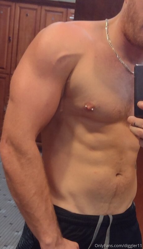 Diggler223 freie pornografische bild