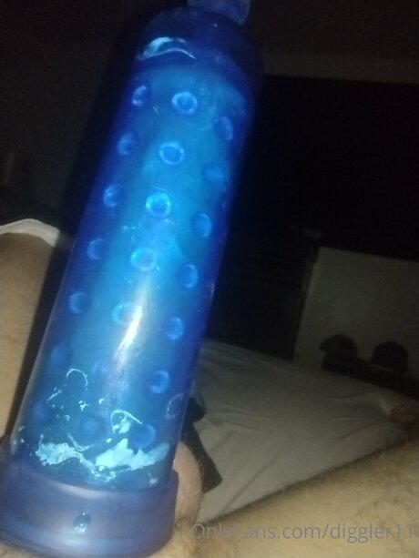 Diggler223 akt pornostar bilder