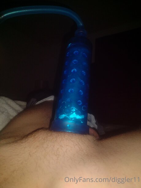 Diggler223 nackt kostenlose bilder