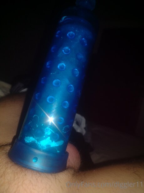 Diggler223 xxx top bilder