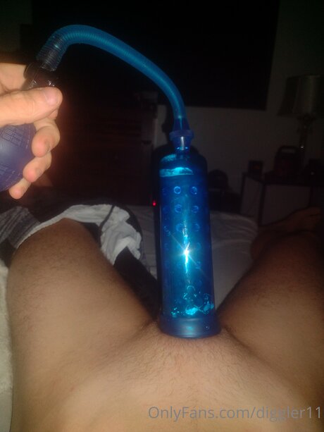 Diggler223 kunst hd bilder