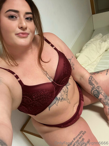 Marie X Sweet perfekte nette galerie