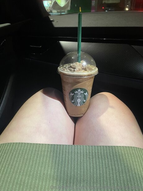 Xprincessxpenelopex kostenlose pornographische galerien