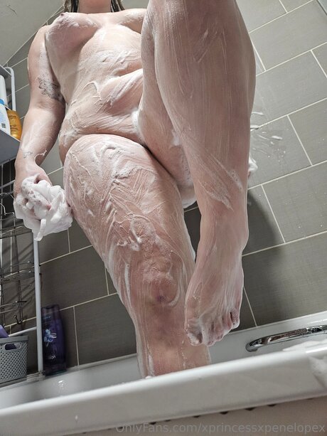 Xprincessxpenelopex hübsche hd galerien