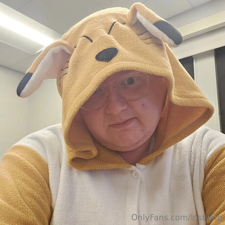 Lostwng freie nackt foto