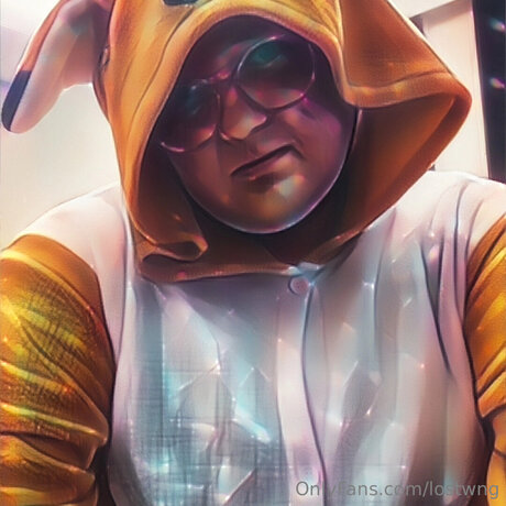 Lostwng heiße kostenlose bild