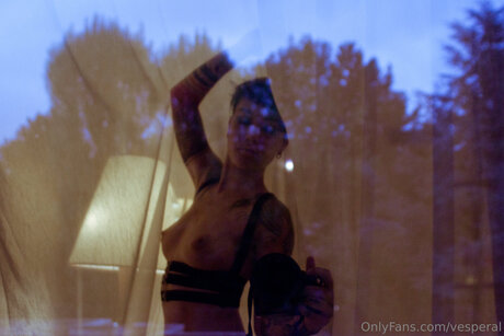 amateur mollige onlyfans hd schöne bild