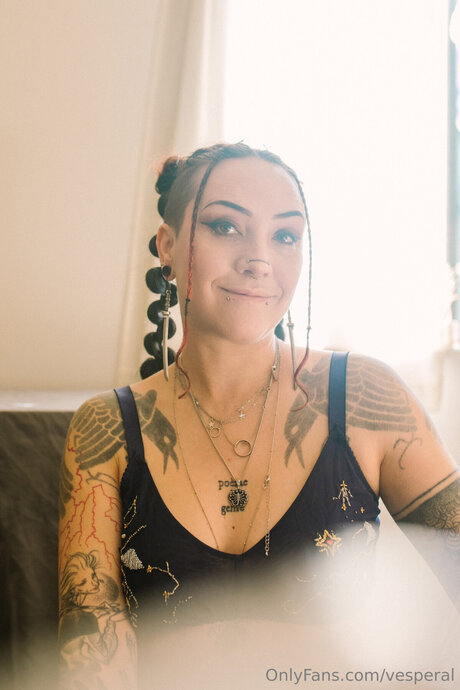 licht nur fans perfekte akt galerie